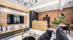 RentPlanet - Apartament Wieliczka - Image 3