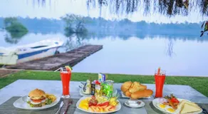 Bentota River Villa - Image 5