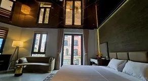 DOS GATOS Hotel - Image 4