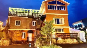 Auberge-Bistro Rose et Basilic - Image 3
