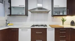 Flateli Aribau - Image 5