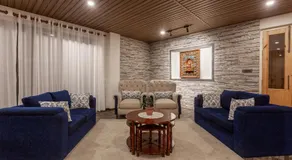Anandalaya by Dosro Home - Image 4