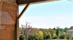 CAPMASIL Maison d'hôtes et Spa - Image 3