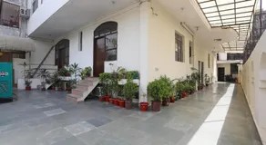 Super Hotel O Celebration Bnb Home - Image 3