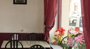 Hotel de l'Avenue - Image 4