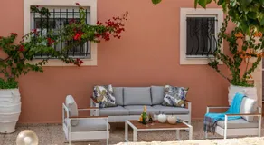 Nautilus Villa - Private Pool - Image 5