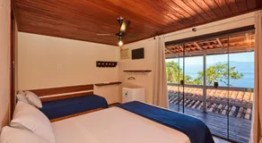 Bem Natural Pousada e Camping - Image 2