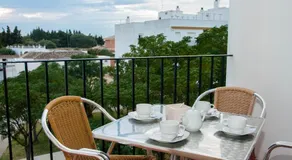 Apartamentos Conil Alquila - Image 3