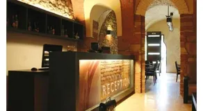 Hotel Diafan - Image 5
