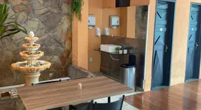 Germano's Hotel - Image 3