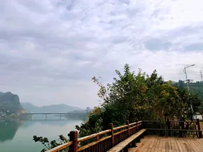 Jixing Hotel - Image 3