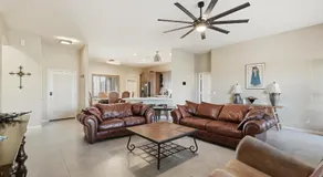 Alanamari Desert Estate, Pool, Spa, Casita-2 homes in one! - Image 4
