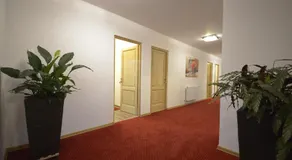 Casa Pozitiv Relax - Image 5