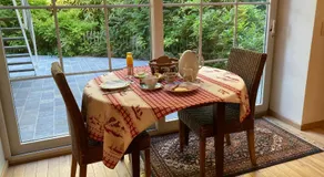 B&B Molen Ter Walle - Image 2