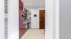 MARCONI 94 - APARTMENT&PRIVATE ROOMS - Image 4