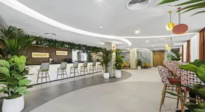 Hotel Riu Concordia - Image 2