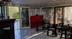 Hotel Athina - Image 5