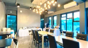 ABIZZ Hotel KwanPhayao - Image 3