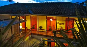 Hostal Tralala Salento - Image 2