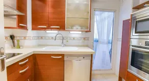 Apartment Brisa Marina - Image 2