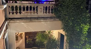 Antica Corte Milanese - Image 4