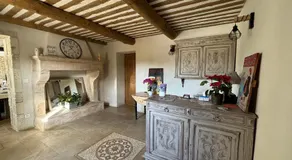 La petite plaine - Image 4