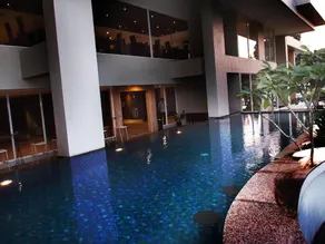 Arch Hotel Bogor - Image 5