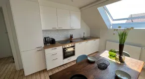Cosy Nest - Image 5