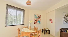 Villa Anthoulis - Image 5