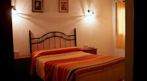 El Aceitón - Image 2