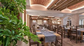 Arbanashki Han Hotelcomplex - Image 2