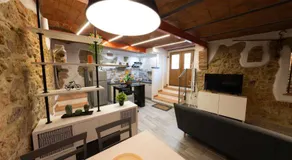 Le Logge Casa Vacanze - Image 5