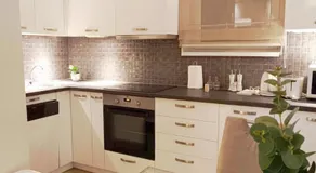 Taki apartman - Image 2