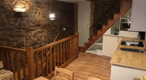 Bonita Casa en Pontedeume - Image 5