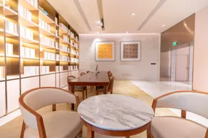 JI Hotel Huaihua International Land Port Binjiang Road - Image 5
