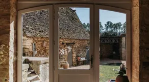 Maison d'hôtes Bel Estiu - Image 5