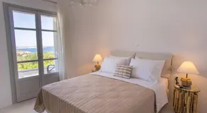 Villas Agia Irini Cove - Image 2