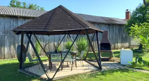 Country House Aleš - Image 4