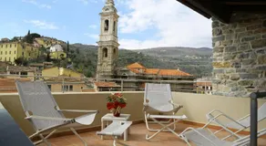 Casa Francesca Torre Saracena - Image 3