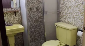 Hotel Ritz Caracas - Image 2