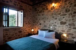 Pikoulianika Apartments - Image 2