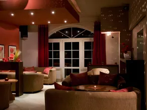 Hotel Onyx - Image 5