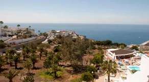 Apartamentos Babalu - Image 3