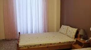 Ο Ακλόνητος - Image 2