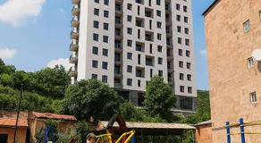 Evergreen Stay Dilijan - Image 3
