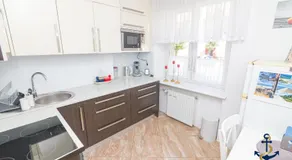 Apartament Helski - Image 5