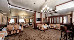 Platinum Image Hotel - Image 2