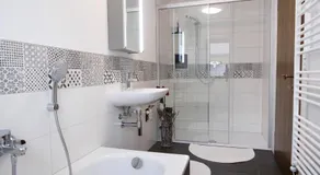 Gästehaus Wührer - Image 2