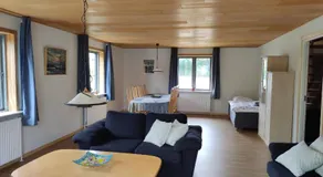 Hjortdal B&B - Image 2