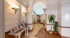 Hotel Hiberia - Image 4